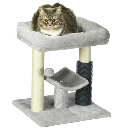 https://avasamnew.s3.amazonaws.com/product/GB010126/S0671379755/main.png