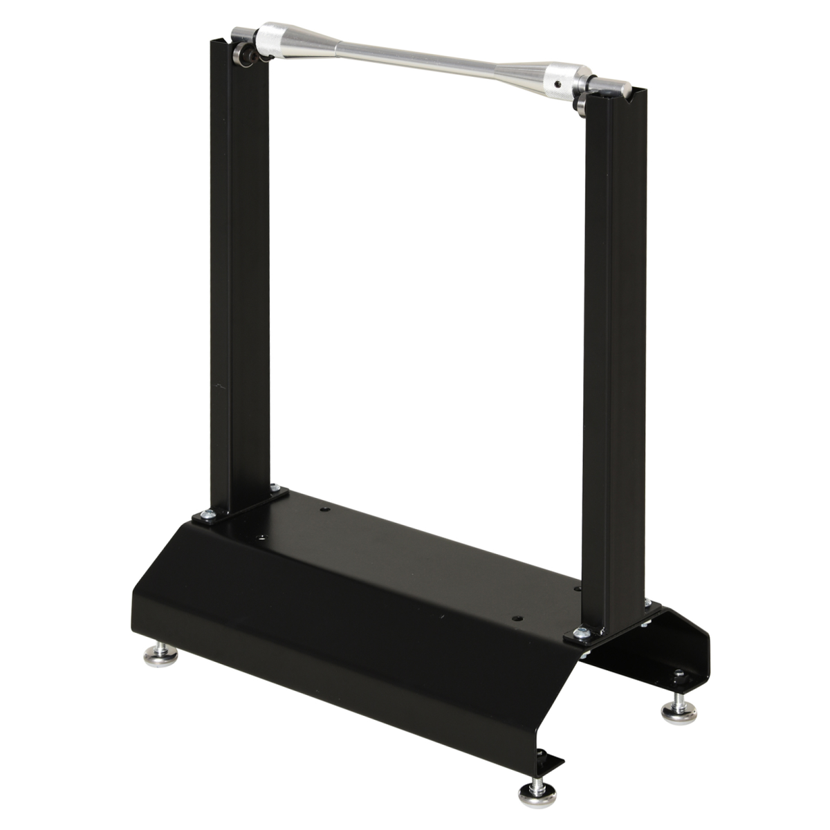https://avasamnew.s3.amazonaws.com/product/GB010126/S0671081050/main.png