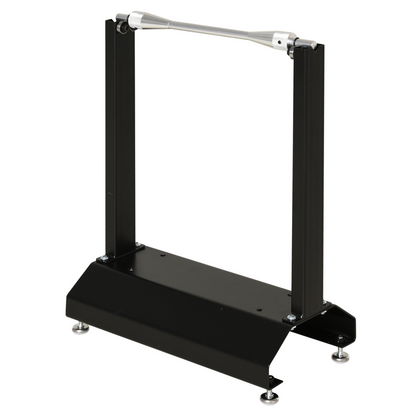 https://avasamnew.s3.amazonaws.com/product/GB010126/S0671081050/main.png