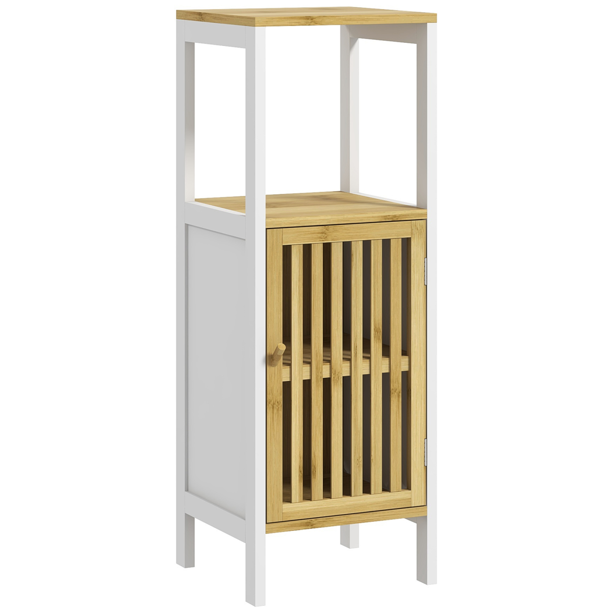 https://avasamnew.s3.amazonaws.com/product/GB010126/S0671653130/main.png