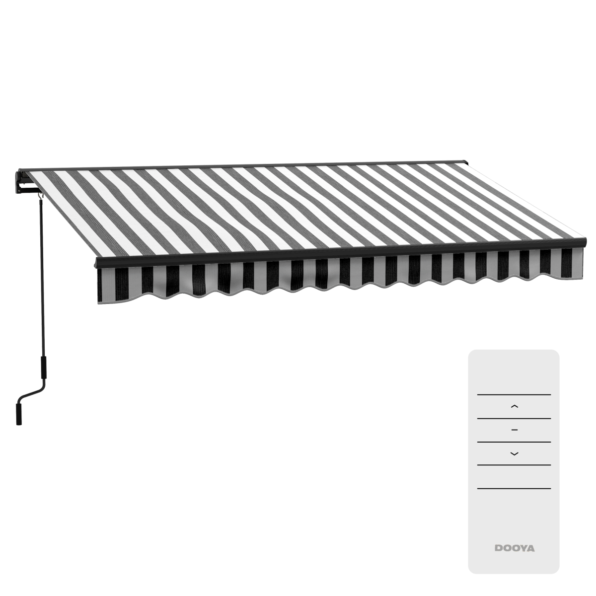 https://avasamnew.s3.amazonaws.com/product/GB010126/V0671440097/main.png