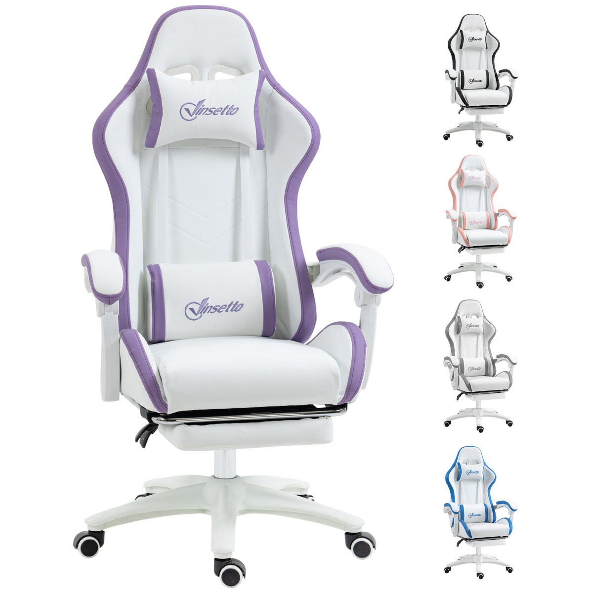 https://avasamnew.s3.amazonaws.com/product/GB010126/S0671129912/main.png