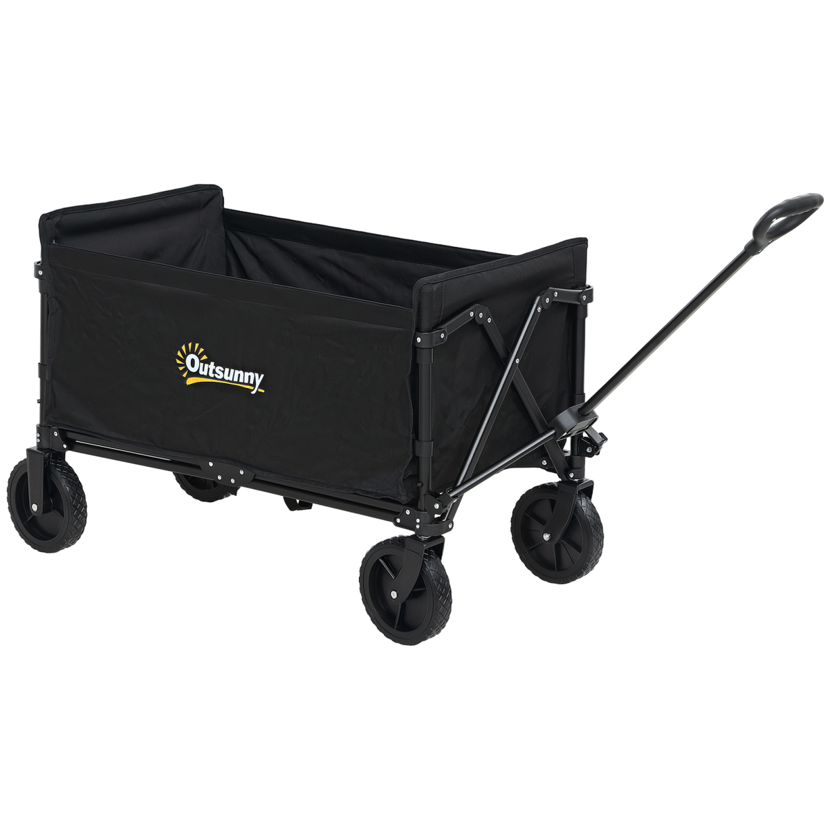 https://avasamnew.s3.amazonaws.com/product/GB010126/V0671609591/main.png