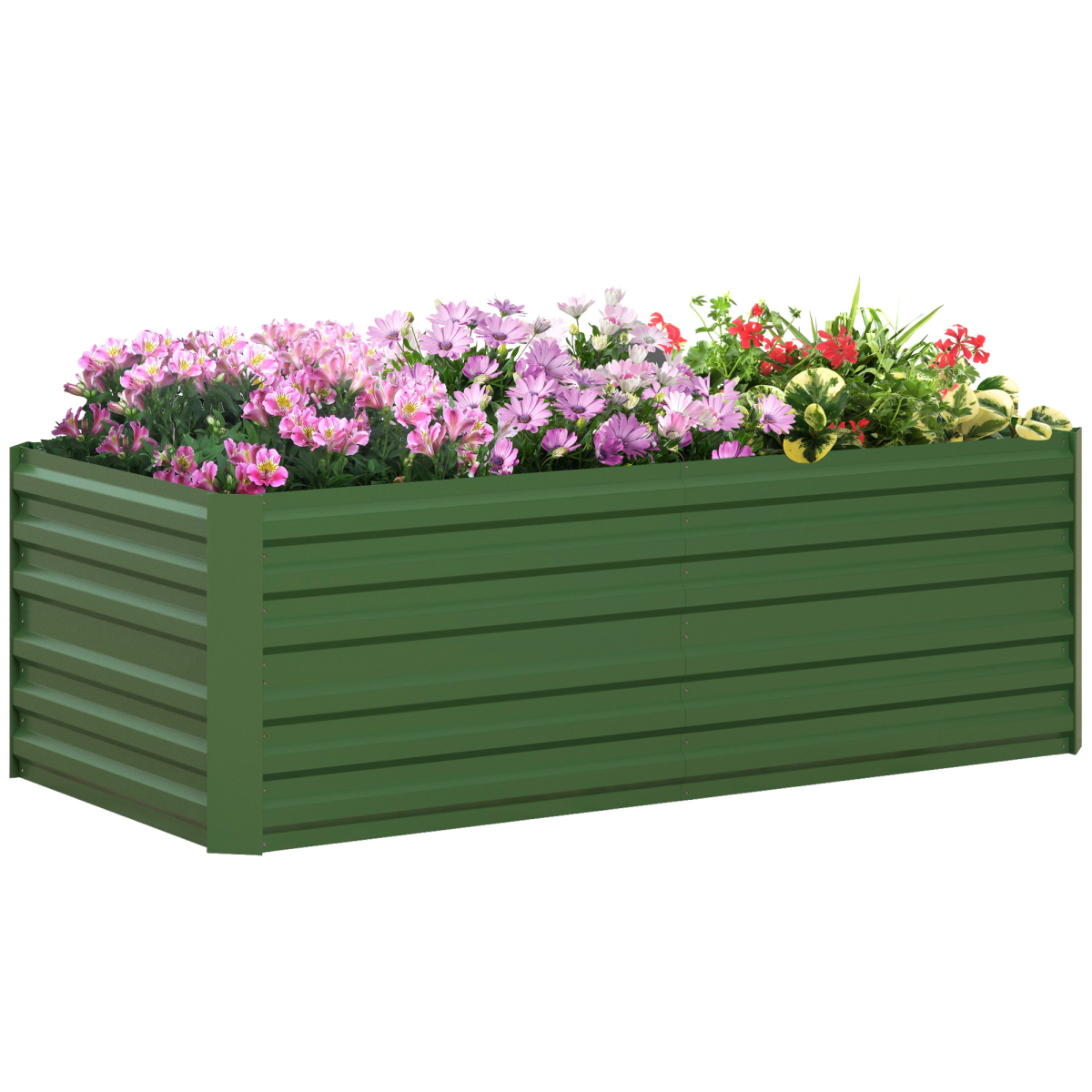 https://avasamnew.s3.amazonaws.com/product/GB010126/S0671383580/main.png