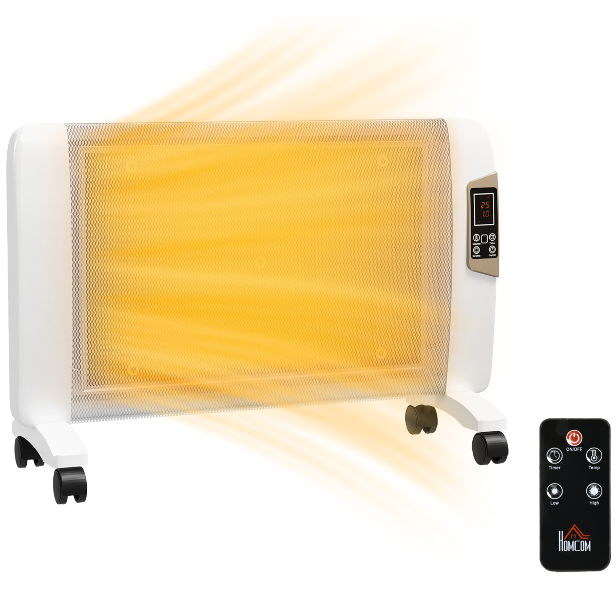 https://avasamnew.s3.amazonaws.com/product/GB010126/V0671536962/main.png