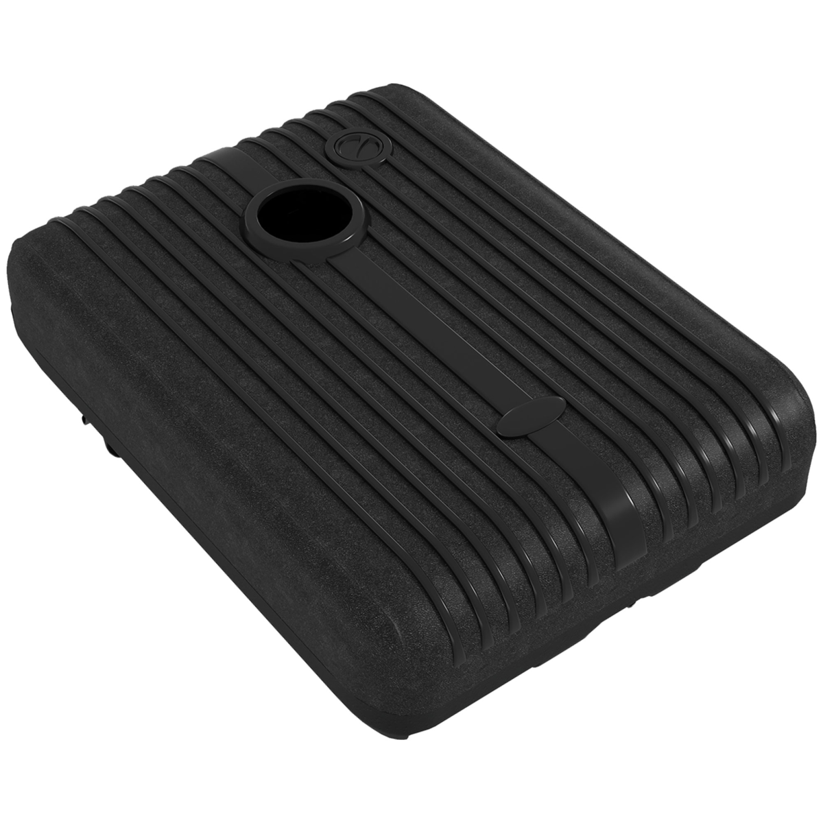 https://avasamnew.s3.amazonaws.com/product/GB010126/S0671391612/main.png