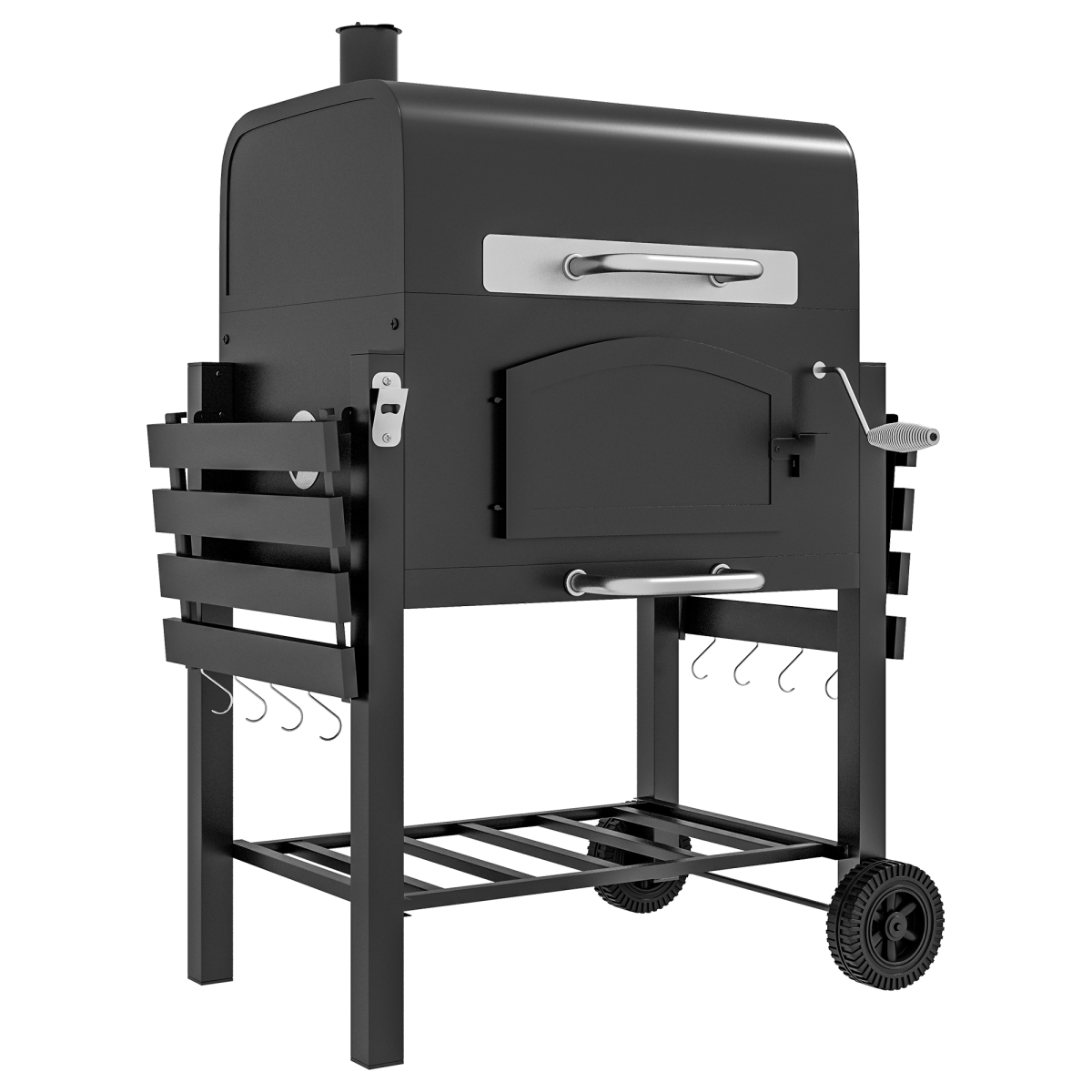 https://avasamnew.s3.amazonaws.com/product/GB010126/S0671440021/main.png