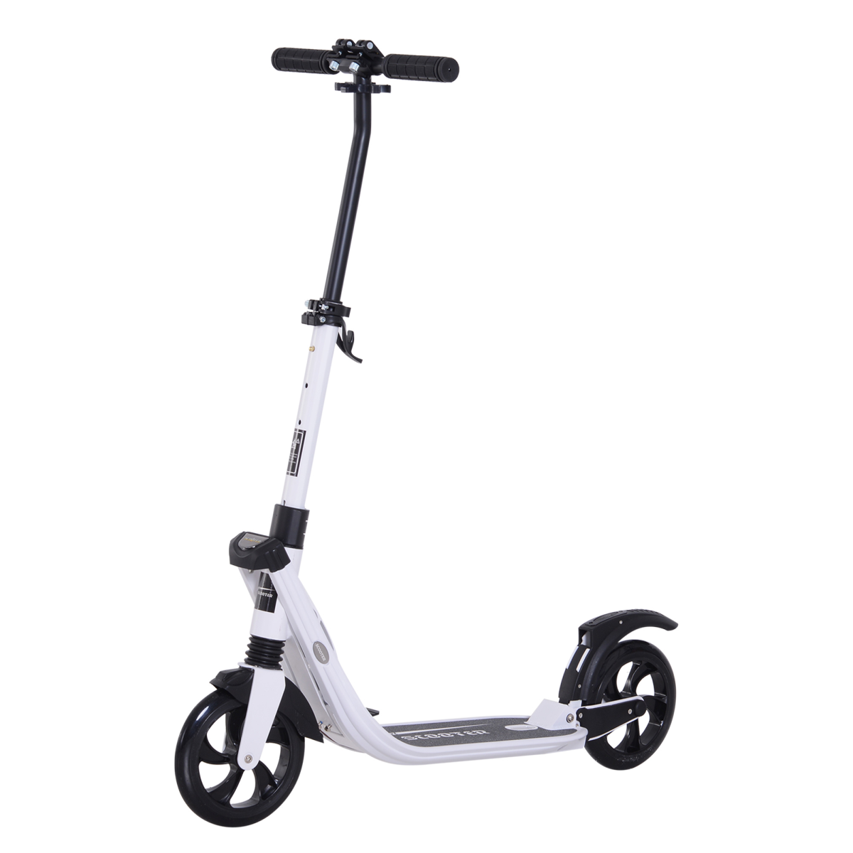 https://avasamnew.s3.amazonaws.com/product/GB010126/S0671605317/main.png