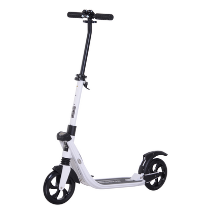 https://avasamnew.s3.amazonaws.com/product/GB010126/S0671605317/main.png