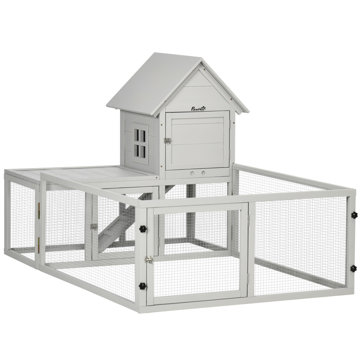 https://avasamnew.s3.amazonaws.com/product/GB010126/S0671114554/main.png