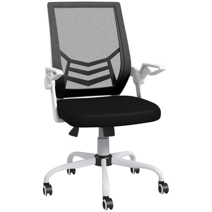 https://avasamnew.s3.amazonaws.com/product/GB010126/S0671391679/main.png
