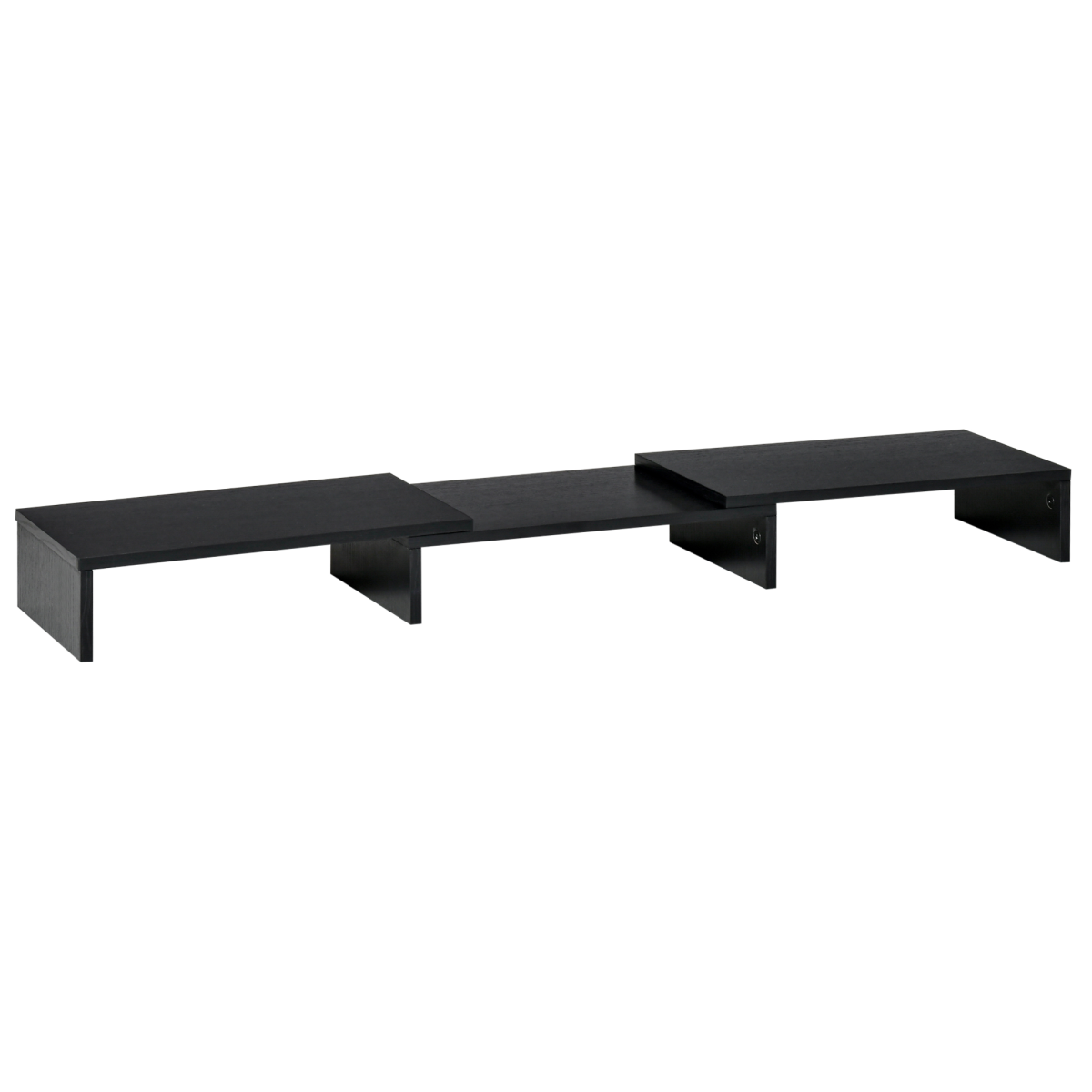 https://avasamnew.s3.amazonaws.com/product/GB010126/S0671080610/main.png