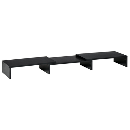 https://avasamnew.s3.amazonaws.com/product/GB010126/S0671080610/main.png