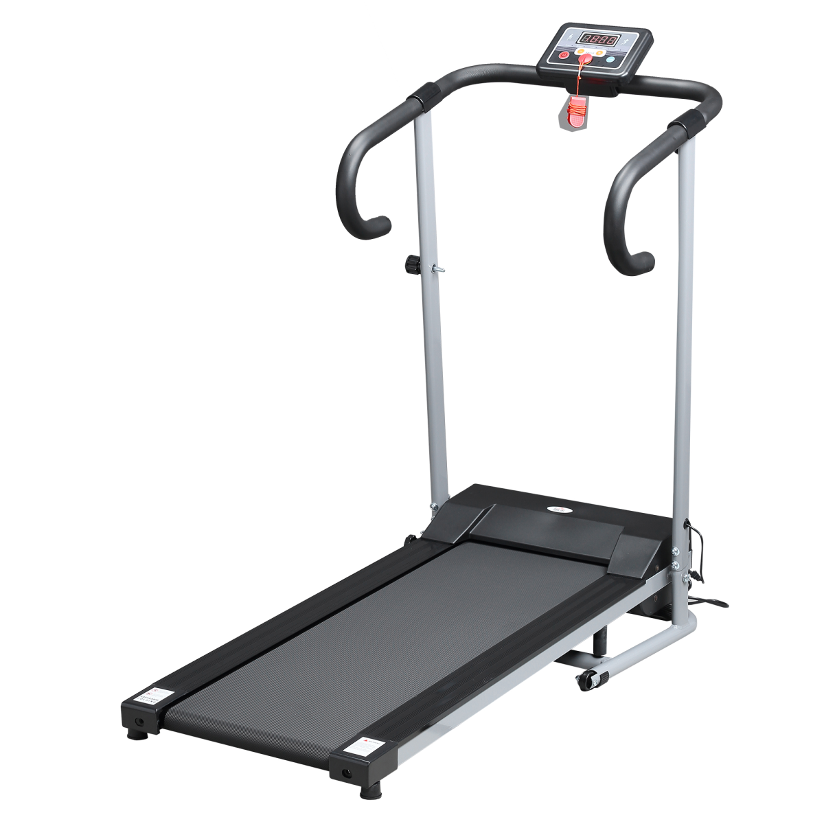 https://avasamnew.s3.amazonaws.com/product/GB010126/S0671080992/main.png