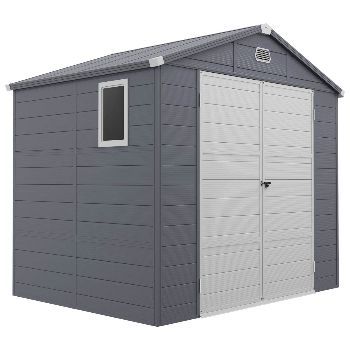 https://avasamnew.s3.amazonaws.com/product/GB010126/V0671452624/main.png