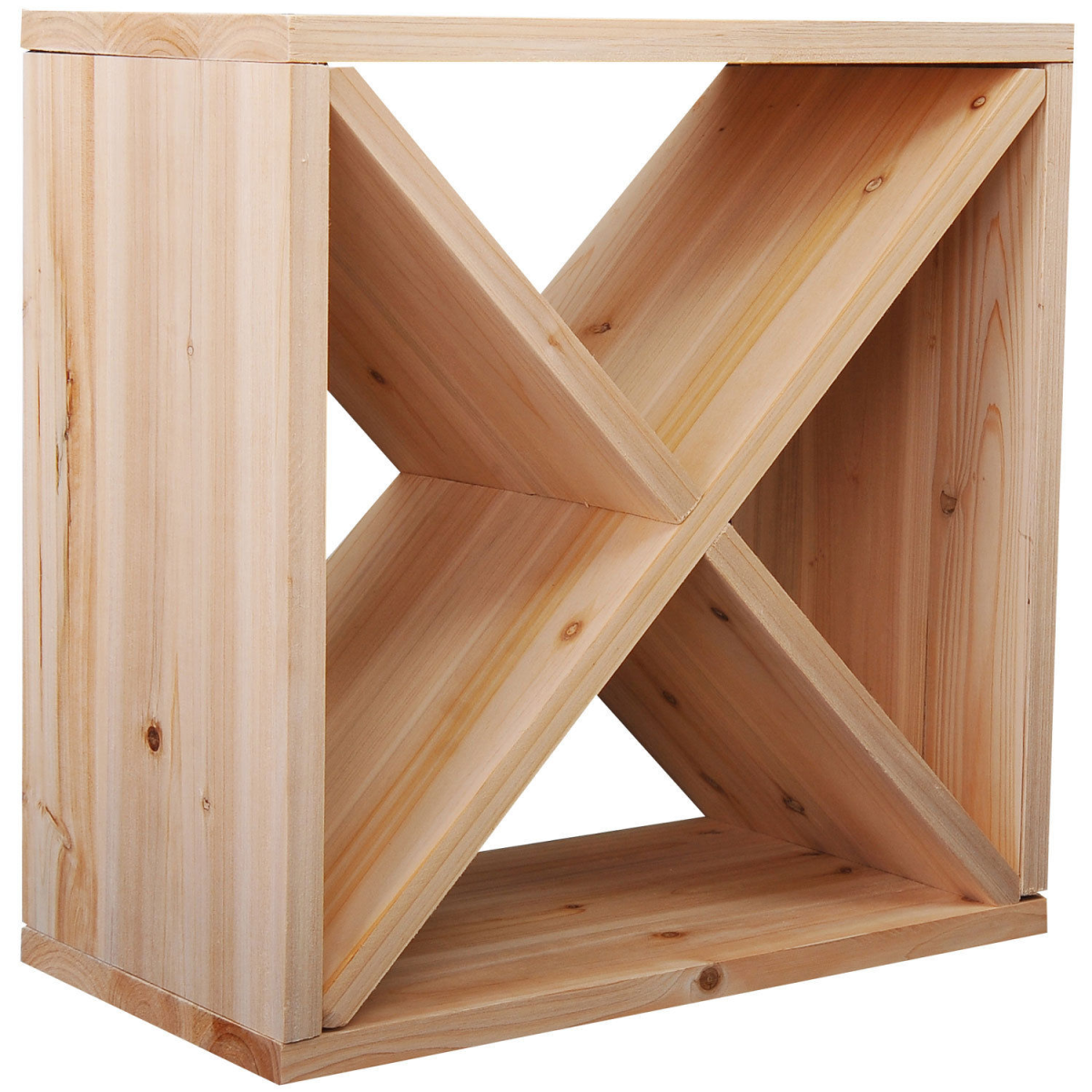 https://avasamnew.s3.amazonaws.com/product/GB010126/S0671079250/main.png