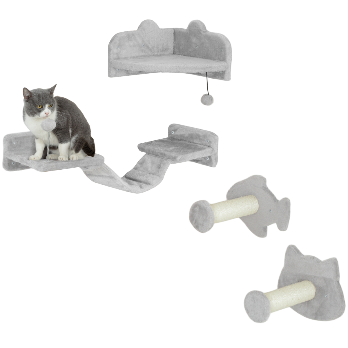 https://avasamnew.s3.amazonaws.com/product/GB010126/S0671580321/main.png