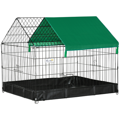 https://avasamnew.s3.amazonaws.com/product/GB010126/S0671081304/main.png