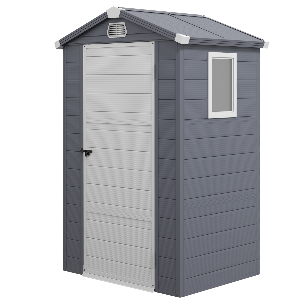https://avasamnew.s3.amazonaws.com/product/GB010126/V0671452623/main.png