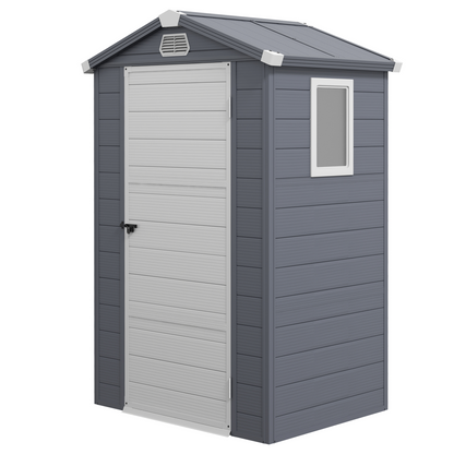 https://avasamnew.s3.amazonaws.com/product/GB010126/V0671452623/main.png