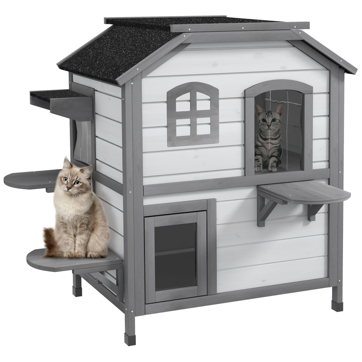 https://avasamnew.s3.amazonaws.com/product/GB010126/S0671452516/main.png