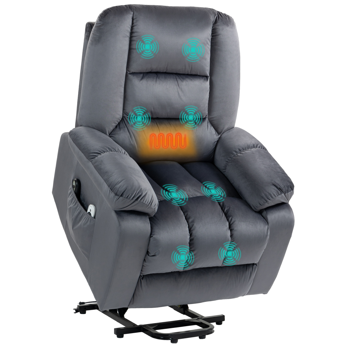 https://avasamnew.s3.amazonaws.com/product/GB010126/S0671490971/main.png