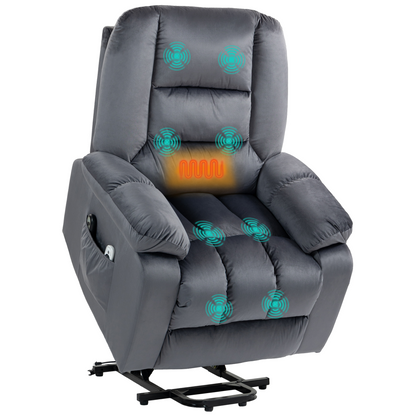 https://avasamnew.s3.amazonaws.com/product/GB010126/S0671490971/main.png