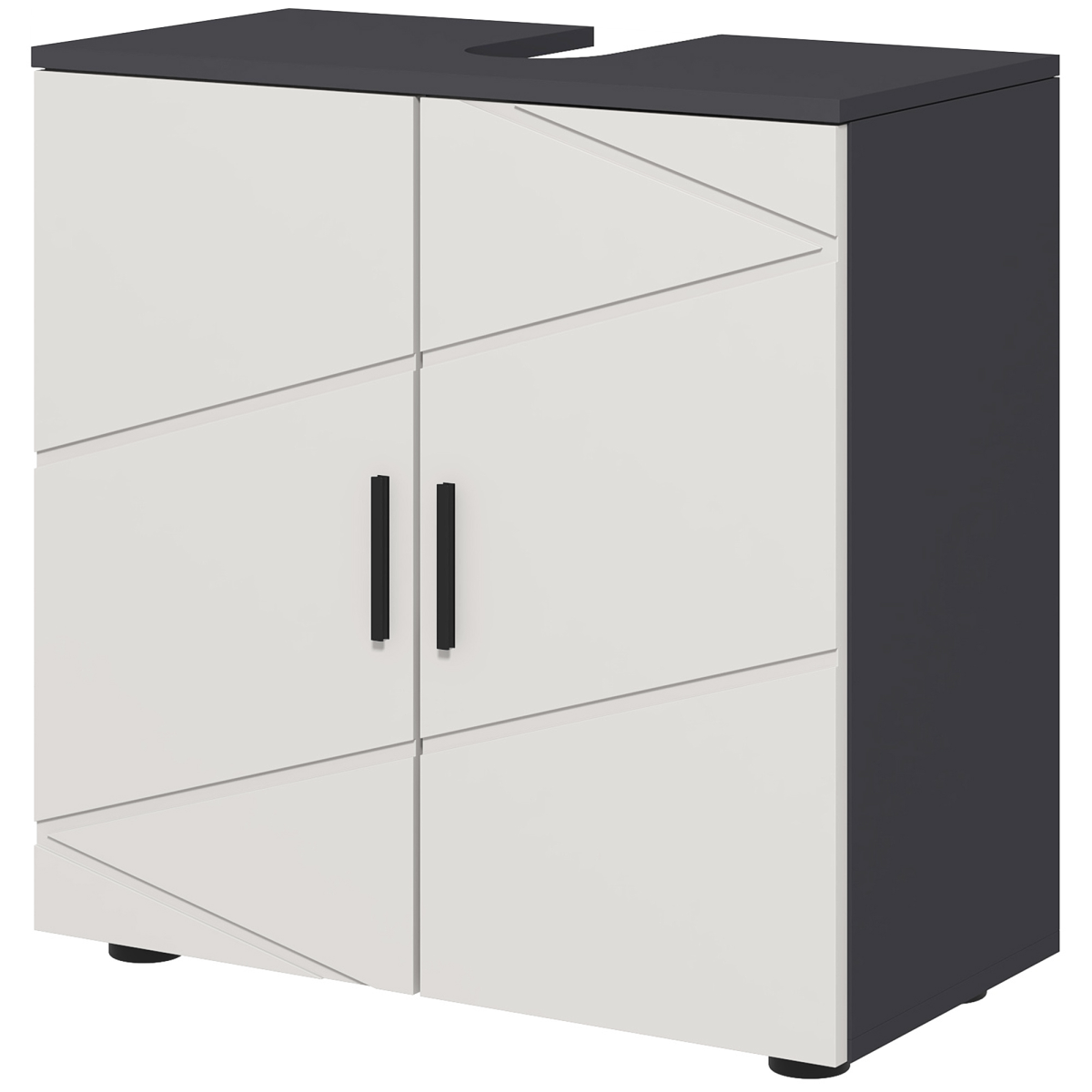 https://avasamnew.s3.amazonaws.com/product/GB010126/S0671383525/main.png
