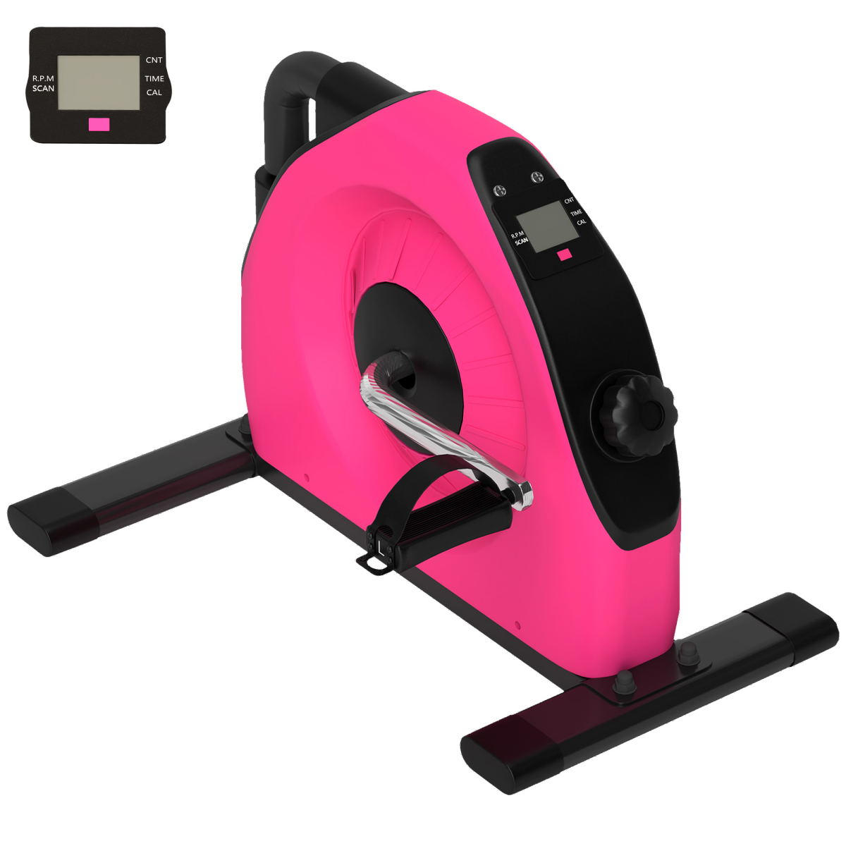 https://avasamnew.s3.amazonaws.com/product/GB010126/V0671580737/main.png