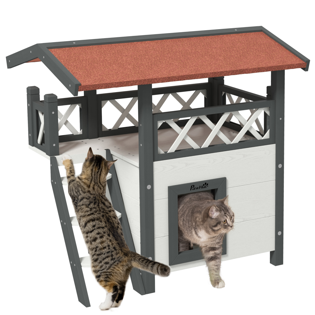 https://avasamnew.s3.amazonaws.com/product/GB010126/S0671379741/main.png
