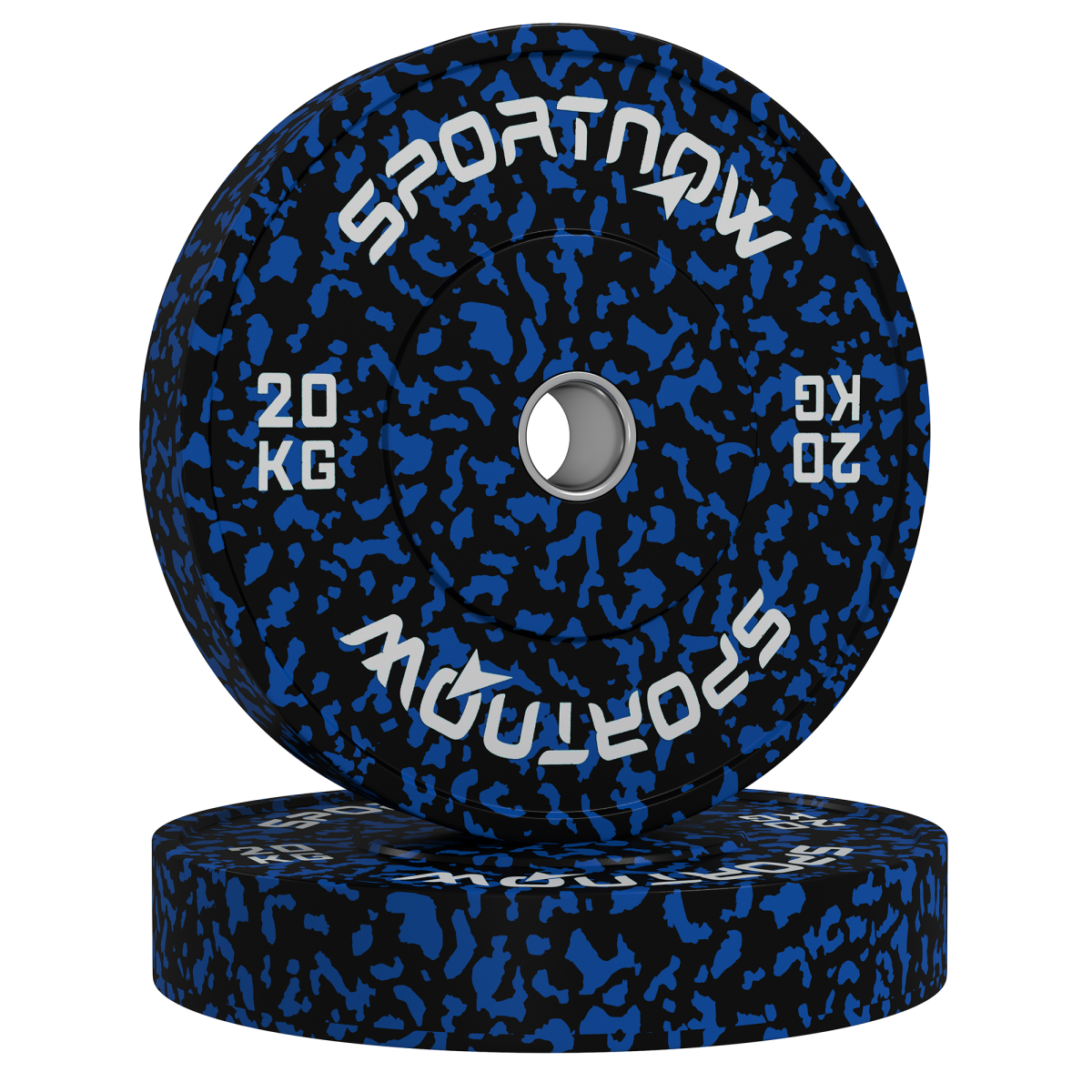 https://avasamnew.s3.amazonaws.com/product/GB010126/S0671605313/main.png