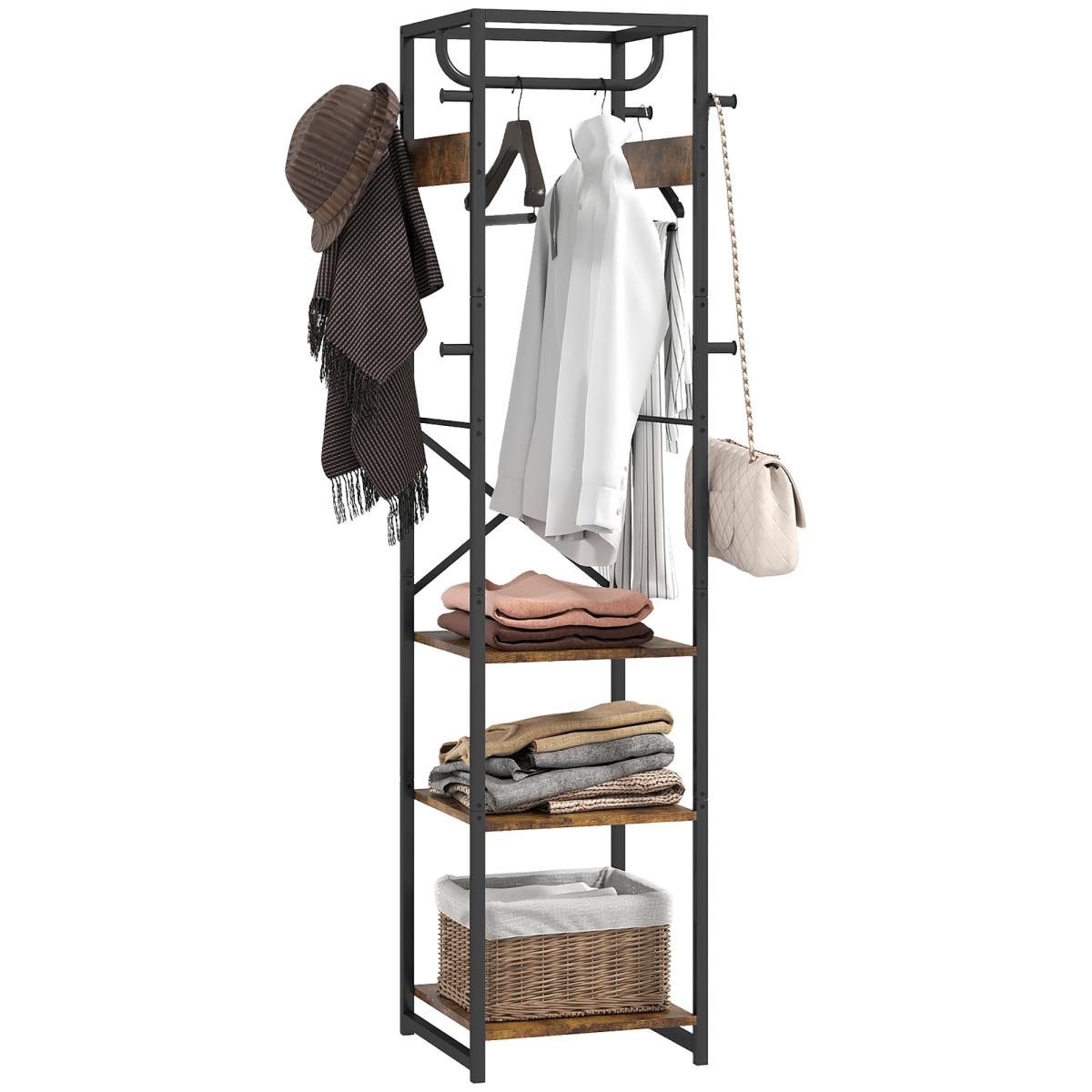 https://avasamnew.s3.amazonaws.com/product/GB010126/V0671653381/main.png