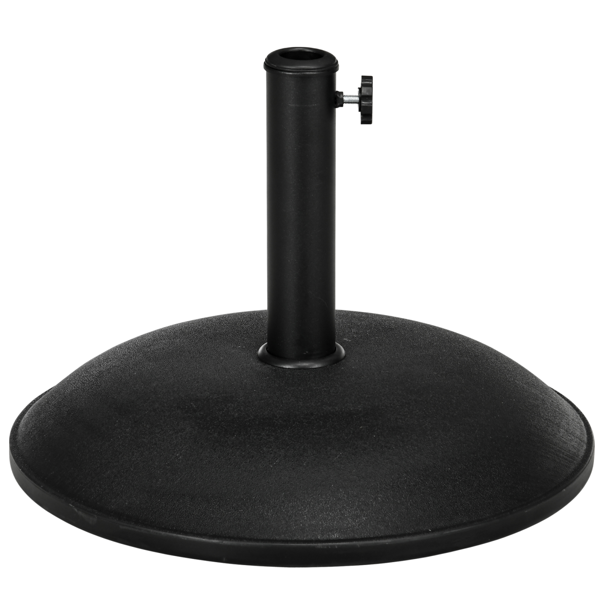 https://avasamnew.s3.amazonaws.com/product/GB010126/S067941532/main.png