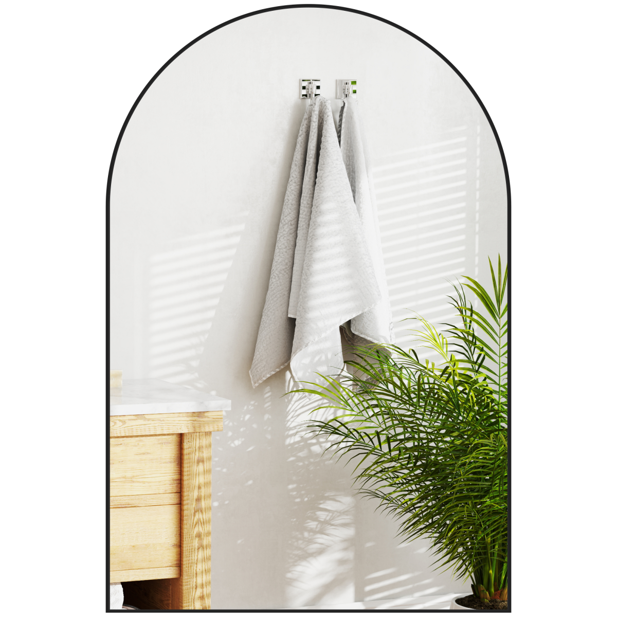https://avasamnew.s3.amazonaws.com/product/GB010126/V0671605679/main.png
