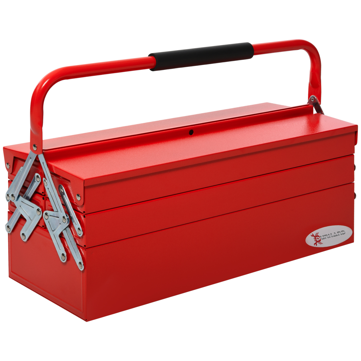 https://avasamnew.s3.amazonaws.com/product/GB010126/S0671080988/main.png