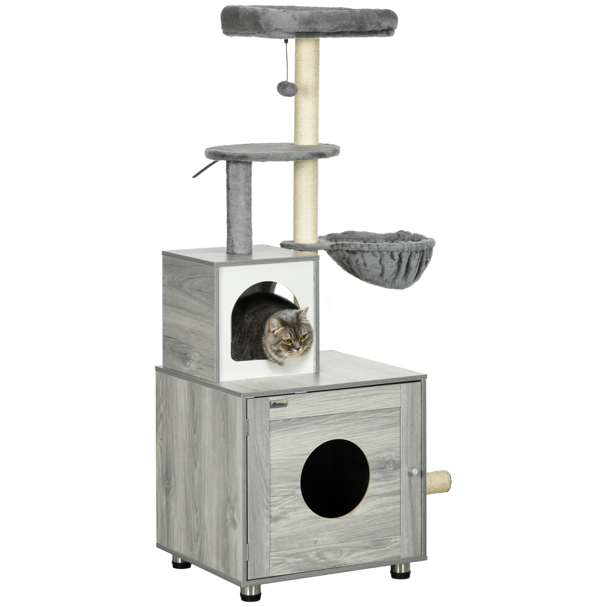 https://avasamnew.s3.amazonaws.com/product/GB010126/S0671379792/main.png