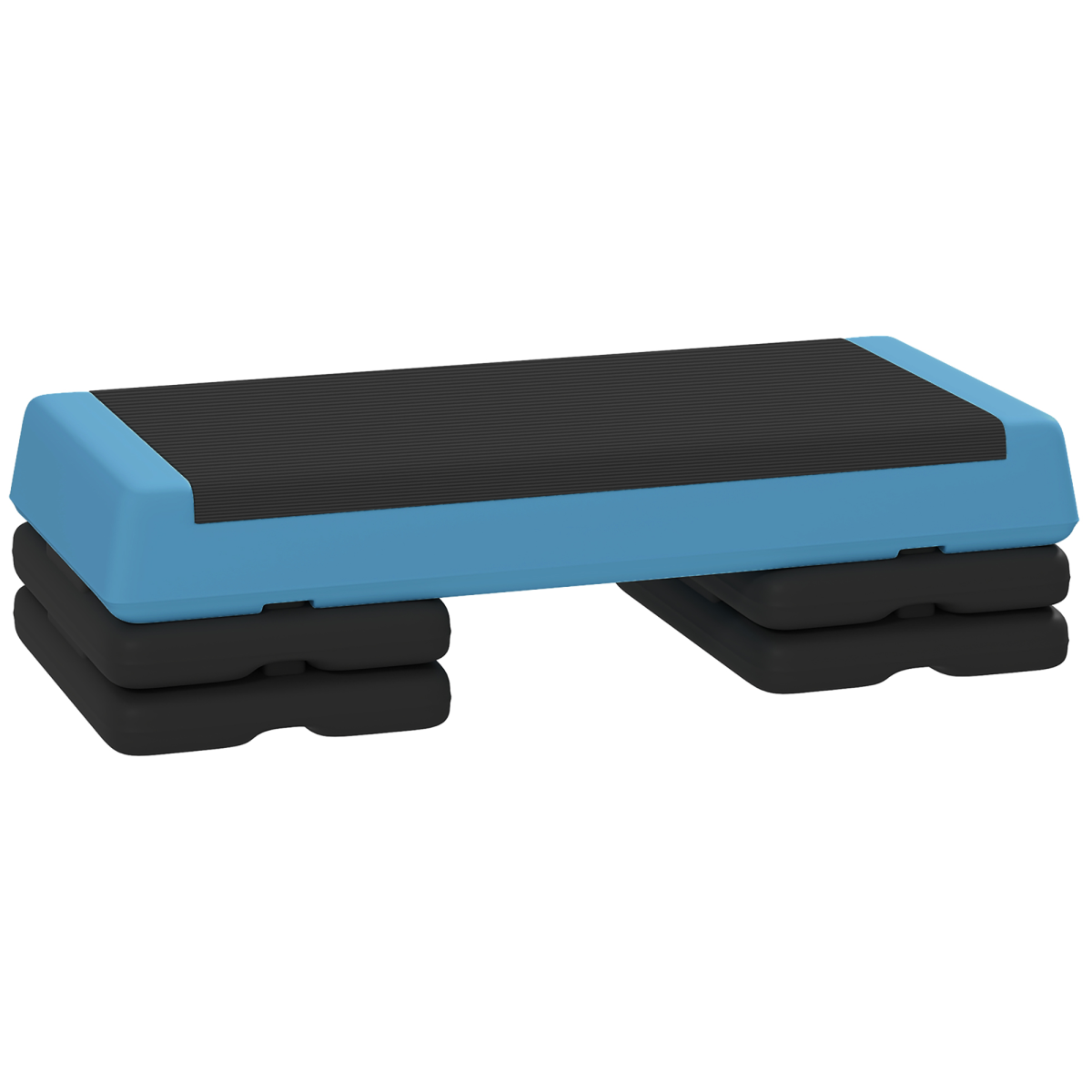 https://avasamnew.s3.amazonaws.com/product/GB010126/V0671605798/main.png