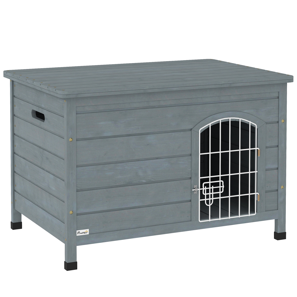 https://avasamnew.s3.amazonaws.com/product/GB010126/S0671609172/main.png