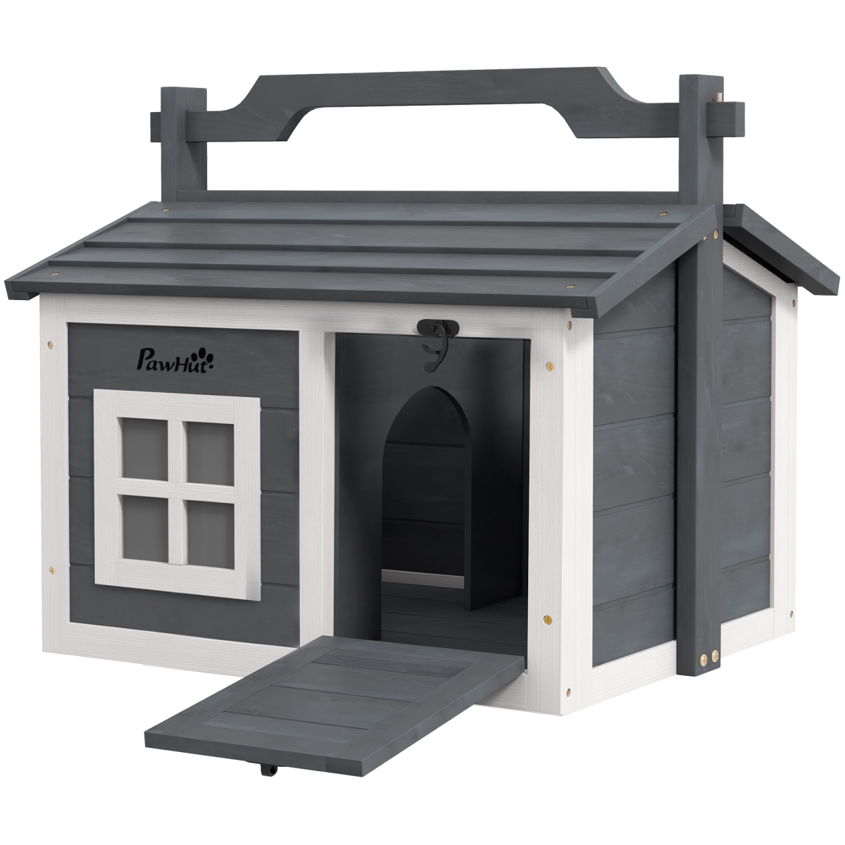 https://avasamnew.s3.amazonaws.com/product/GB010126/S0671433593/main.png
