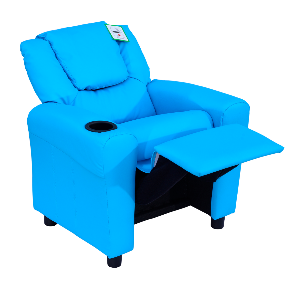 https://avasamnew.s3.amazonaws.com/product/GB010126/S0671580424/main.png