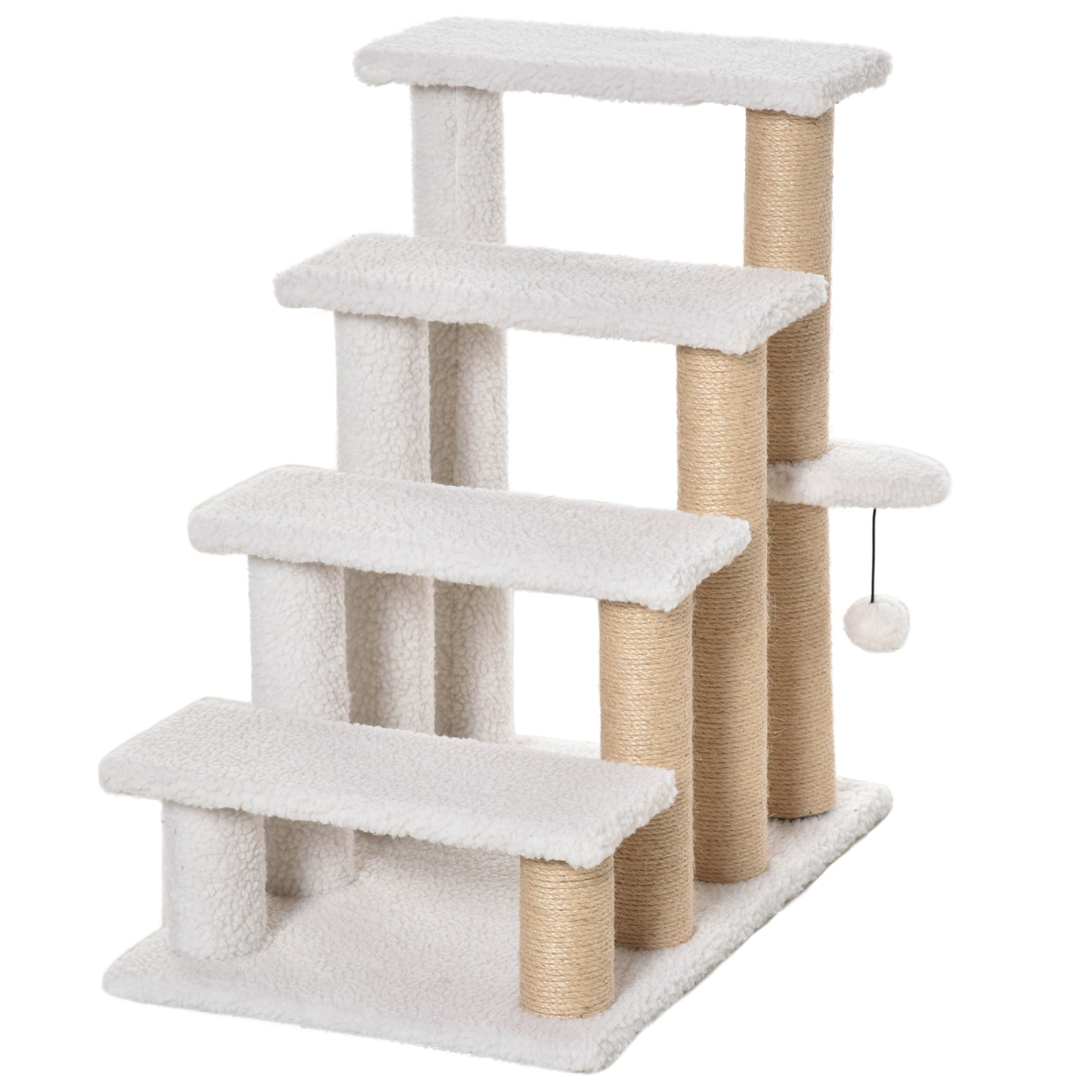 https://avasamnew.s3.amazonaws.com/product/GB010126/V0671537049/main.png