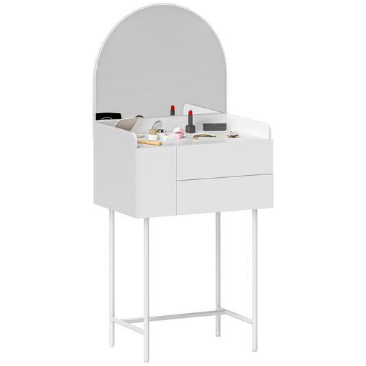 https://avasamnew.s3.amazonaws.com/product/GB010126/S0671659431/main.png