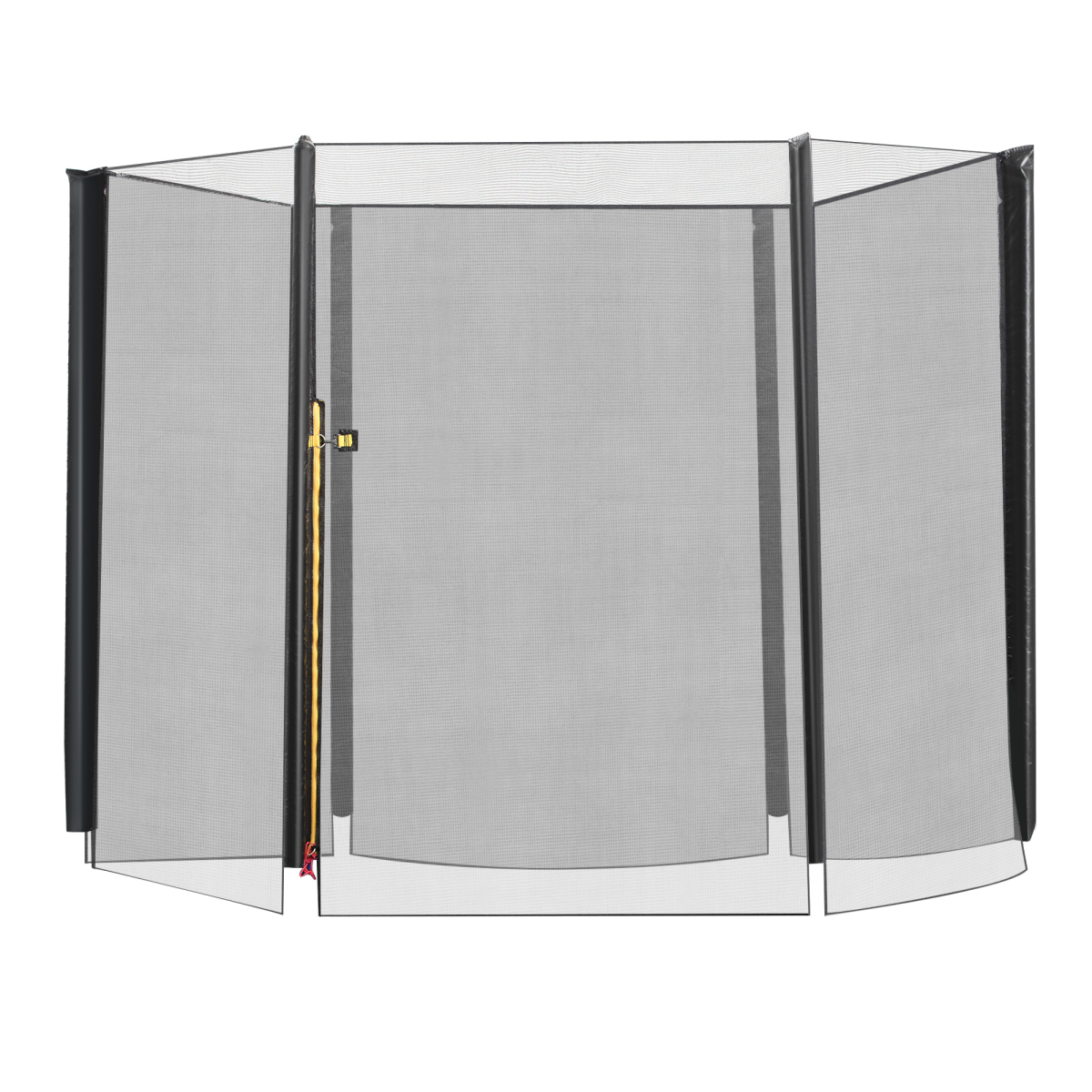 https://avasamnew.s3.amazonaws.com/product/GB010126/S0671079881/main.png