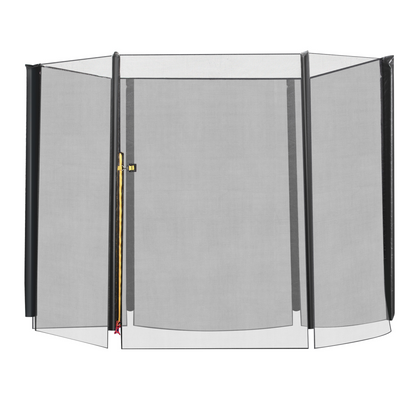 https://avasamnew.s3.amazonaws.com/product/GB010126/S0671079881/main.png