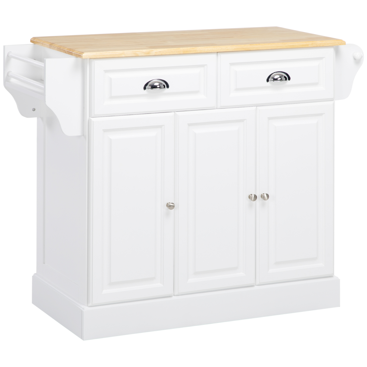 https://avasamnew.s3.amazonaws.com/product/GB010126/S0671114580/main.png