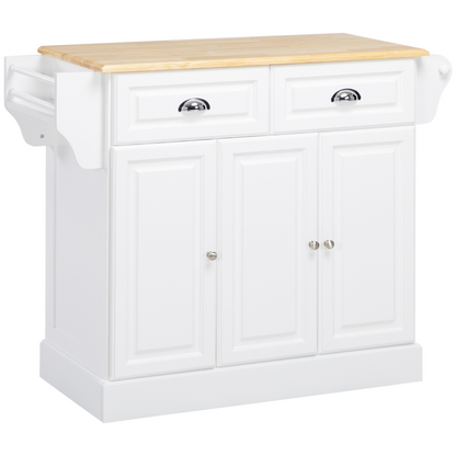 https://avasamnew.s3.amazonaws.com/product/GB010126/S0671114580/main.png