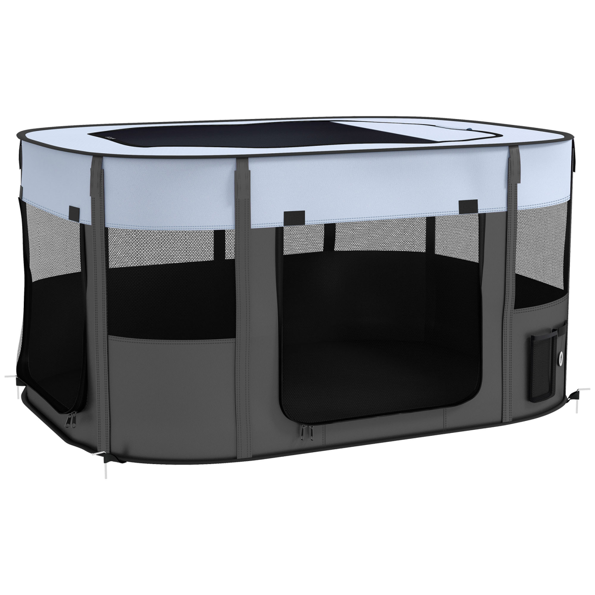 https://avasamnew.s3.amazonaws.com/product/GB010126/S0671452534/main.png