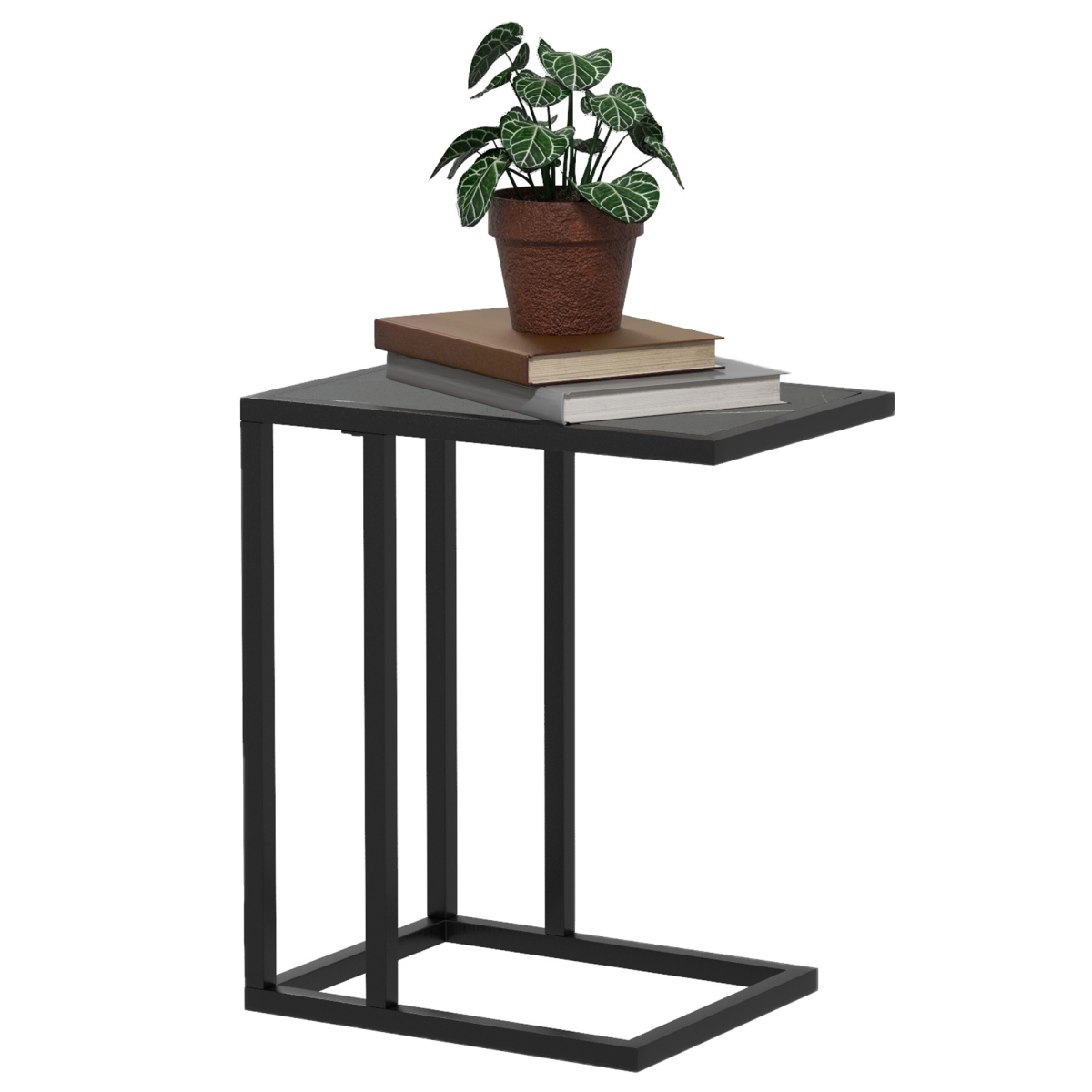https://avasamnew.s3.amazonaws.com/product/GB010126/S0671536865/main.png