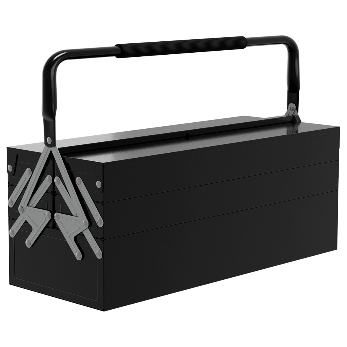 https://avasamnew.s3.amazonaws.com/product/GB010126/S0671391645/main.png