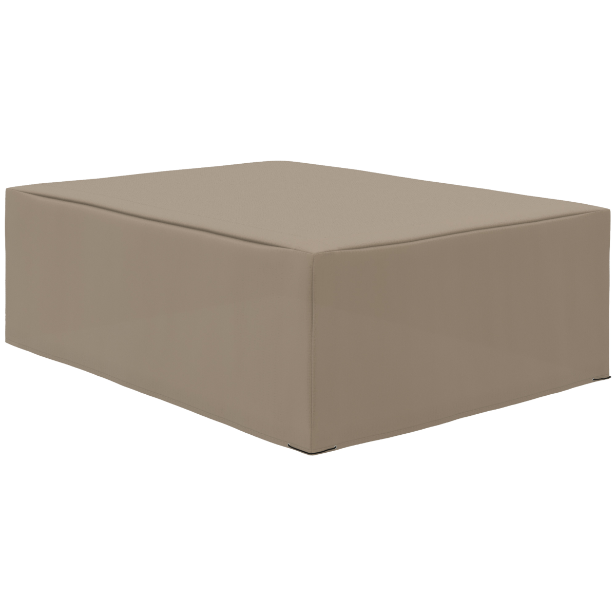 https://avasamnew.s3.amazonaws.com/product/GB010126/S0671080809/main.png